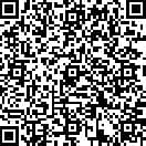 Kod QR do wystawienia opinii na Google
